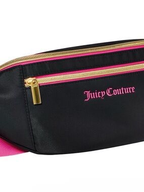 Juicy Couture Belt Bag